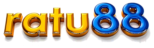ratu88