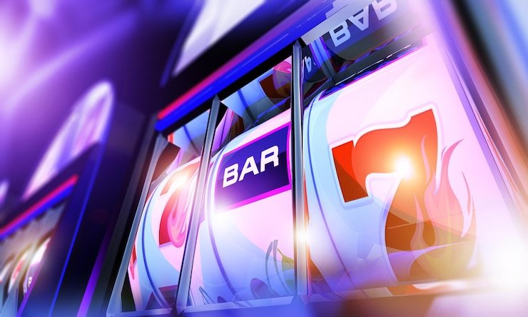 Streaming pertandingan Boxing langsung di platform ratu88