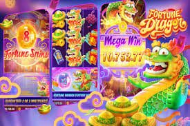 video Data Keluaran ratu88 video Data Keluaran ratu88