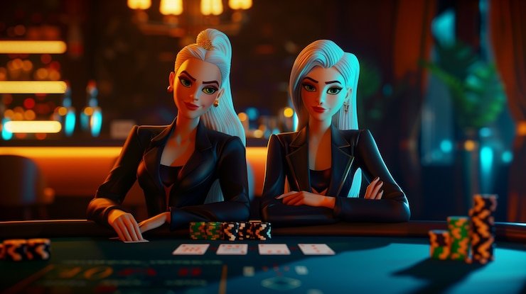 Antarmuka desktop ratu88 menampilkan dashboard sportsbook dengan statistik pertandingan dan pasar langsung