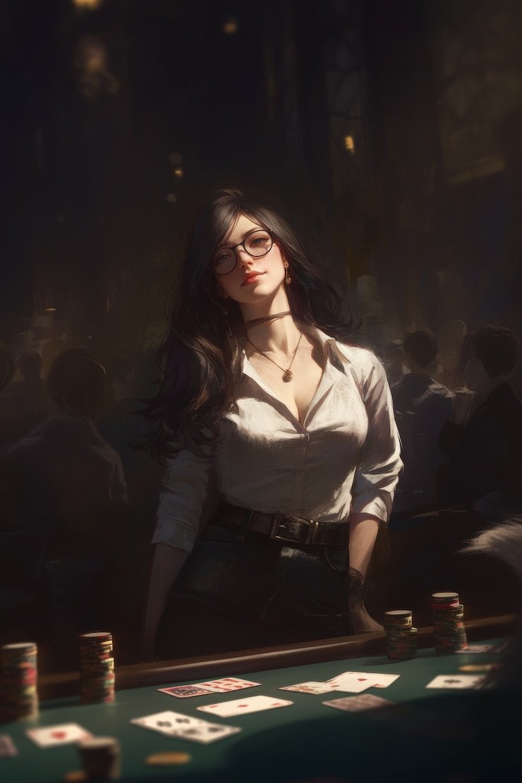 ratu88 featured game showcase ratu88 featured game showcase