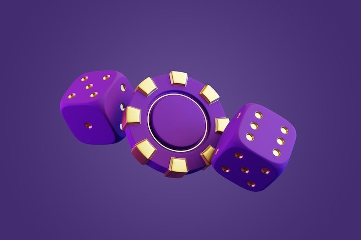 ratu88 featured game showcase ratu88 featured game showcase