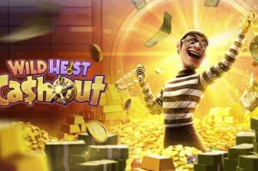 Dashboard loyalitas ratu88 menampilkan tier pemain dan manfaat cashback mingguan
