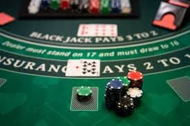 video thumbnail permainan slot ratu88 video thumbnail permainan slot ratu88